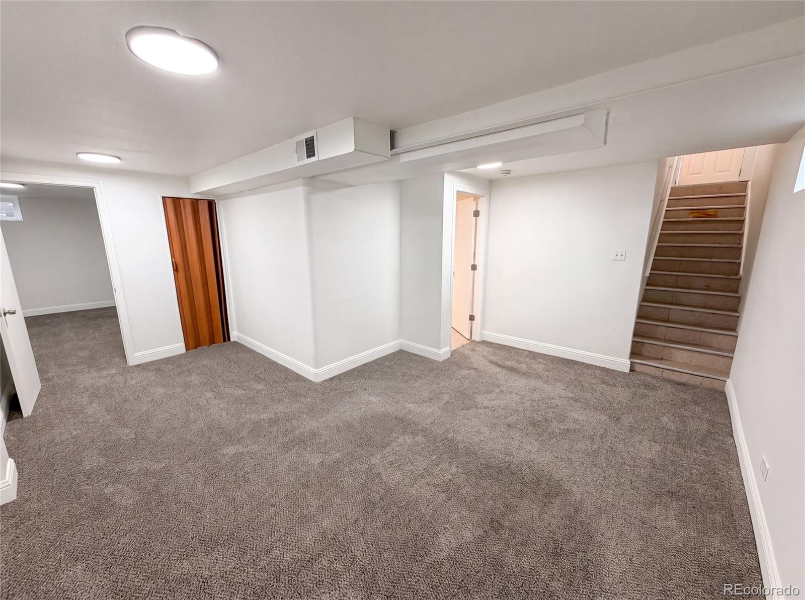 MLS Image #20 for 3570  newport street,denver, Colorado