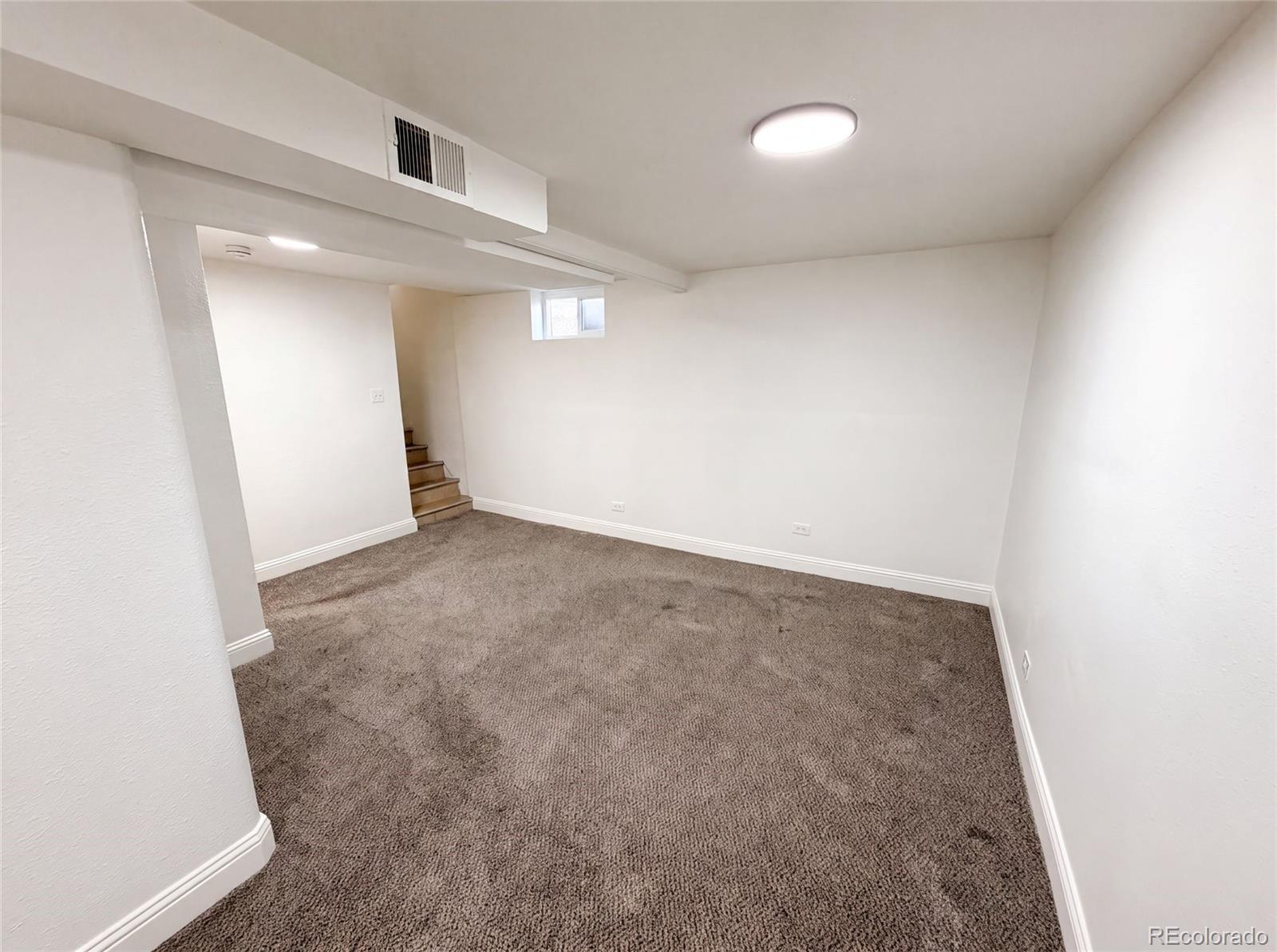 MLS Image #21 for 3570  newport street,denver, Colorado