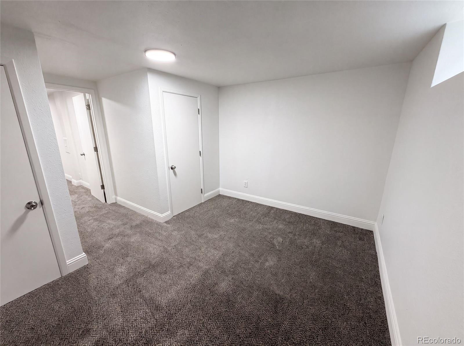 MLS Image #22 for 3570  newport street,denver, Colorado