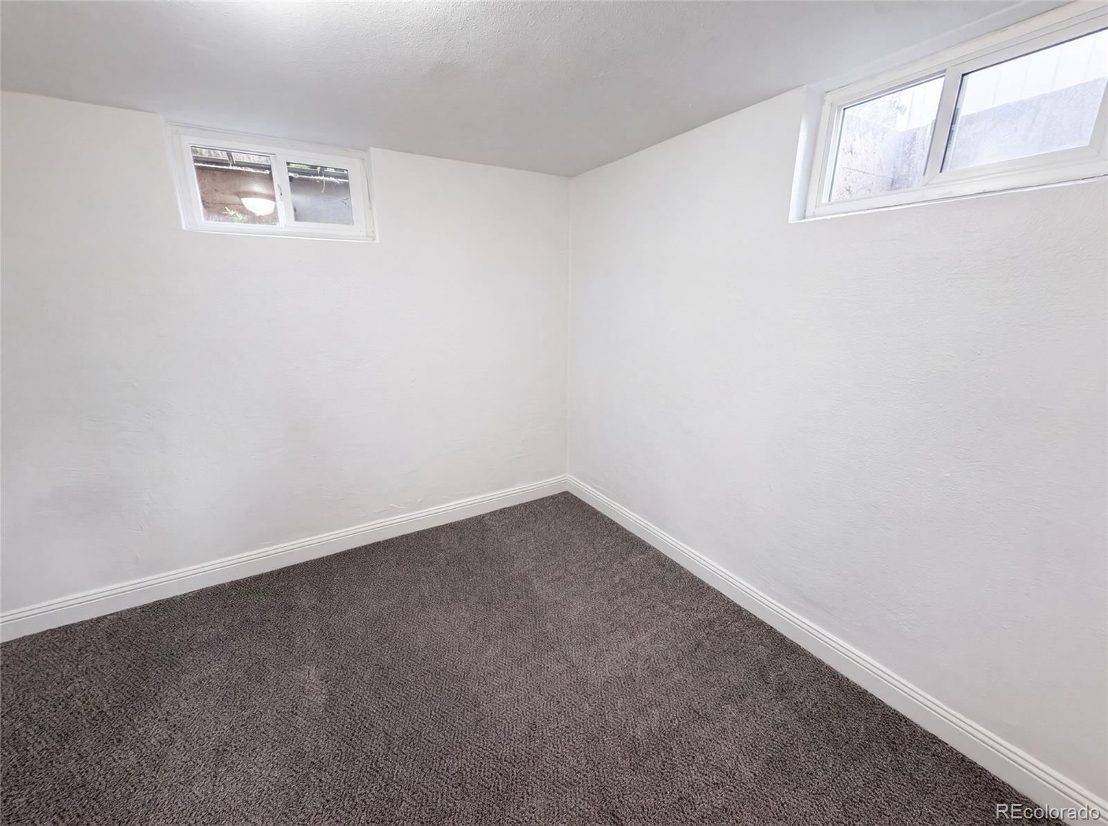 MLS Image #23 for 3570  newport street,denver, Colorado