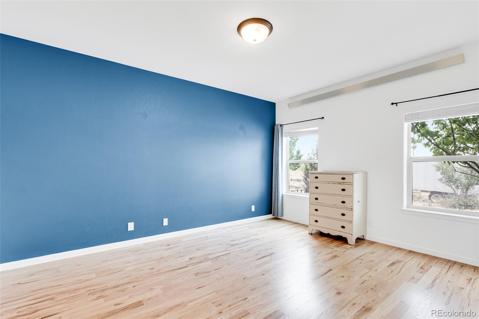 MLS Image #10 for 10495  table rock court,poncha springs, Colorado