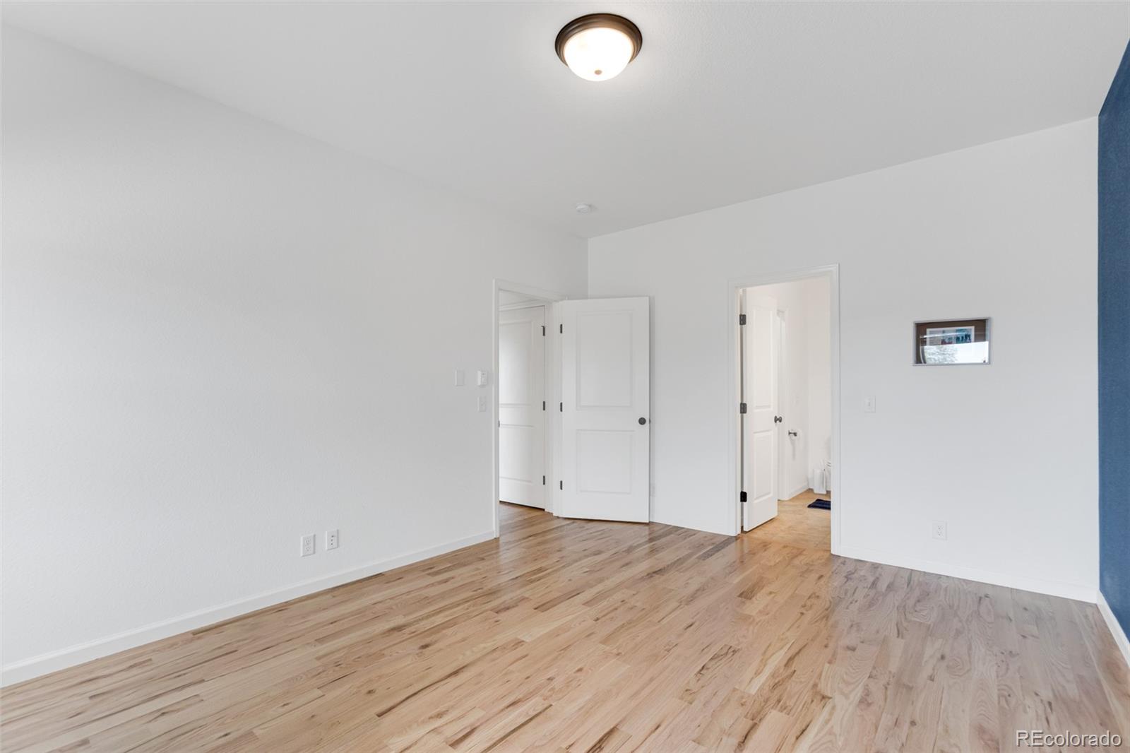 MLS Image #11 for 10495  table rock court,poncha springs, Colorado