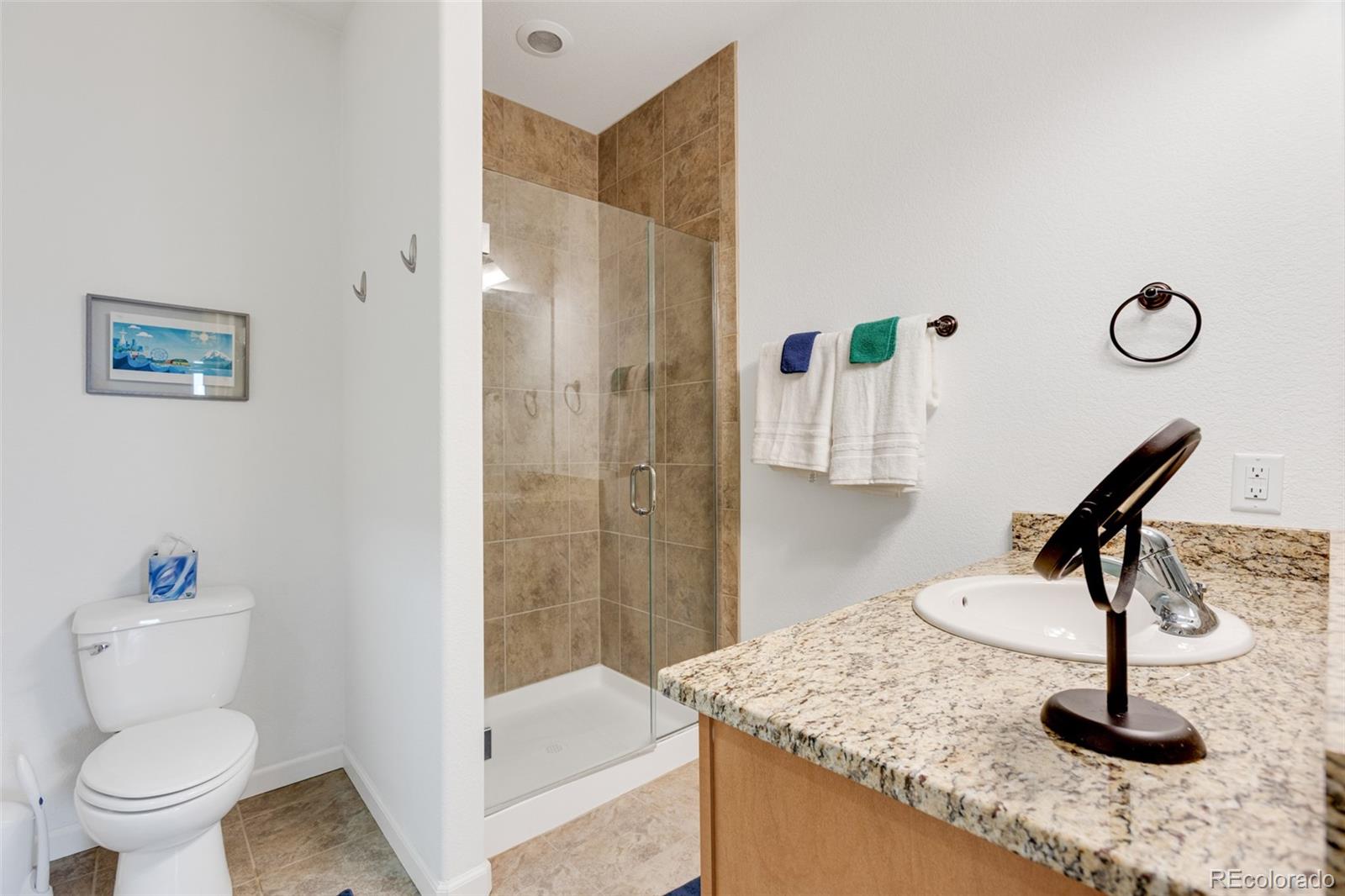 MLS Image #12 for 10495  table rock court,poncha springs, Colorado
