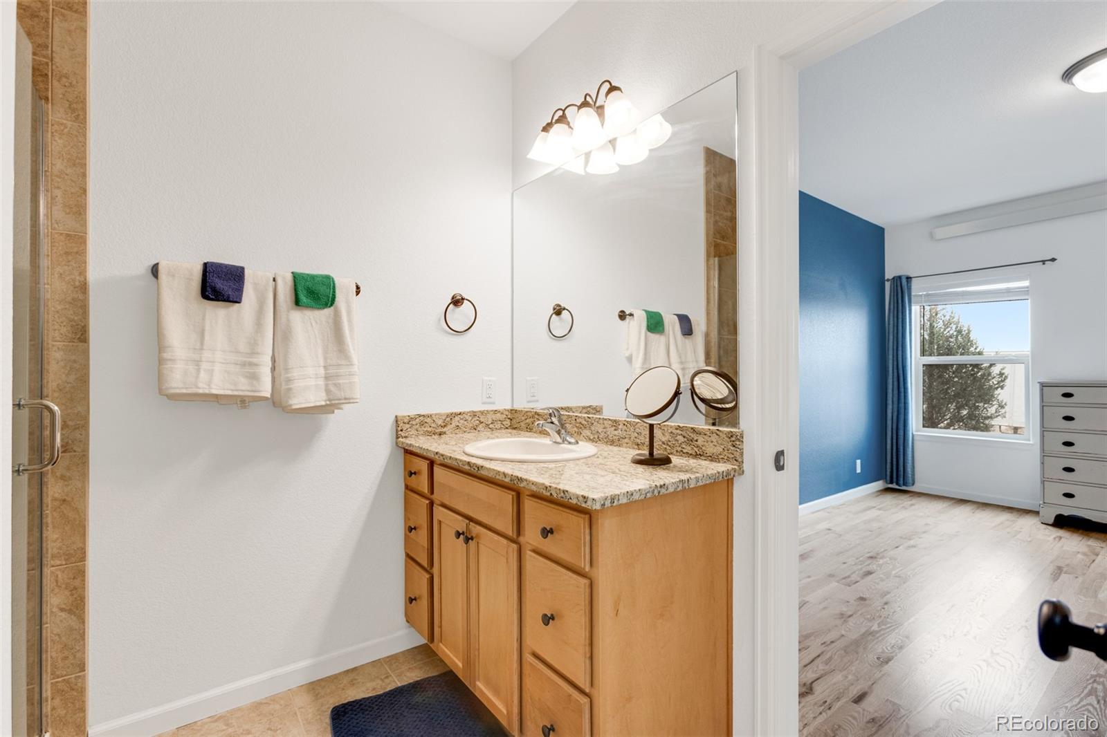 MLS Image #13 for 10495  table rock court,poncha springs, Colorado
