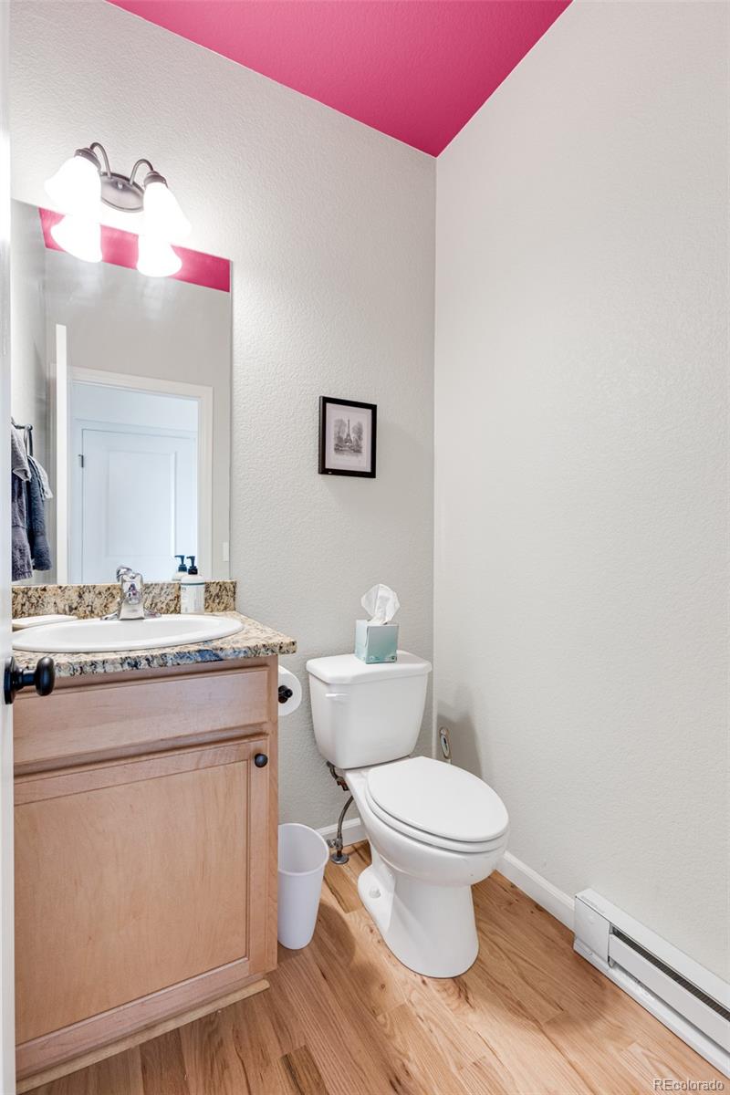 MLS Image #15 for 10495  table rock court,poncha springs, Colorado
