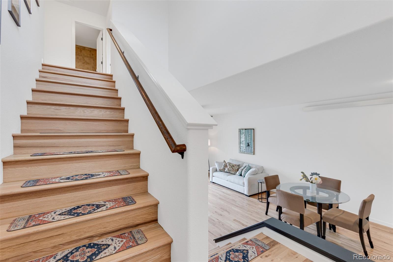 MLS Image #16 for 10495  table rock court,poncha springs, Colorado