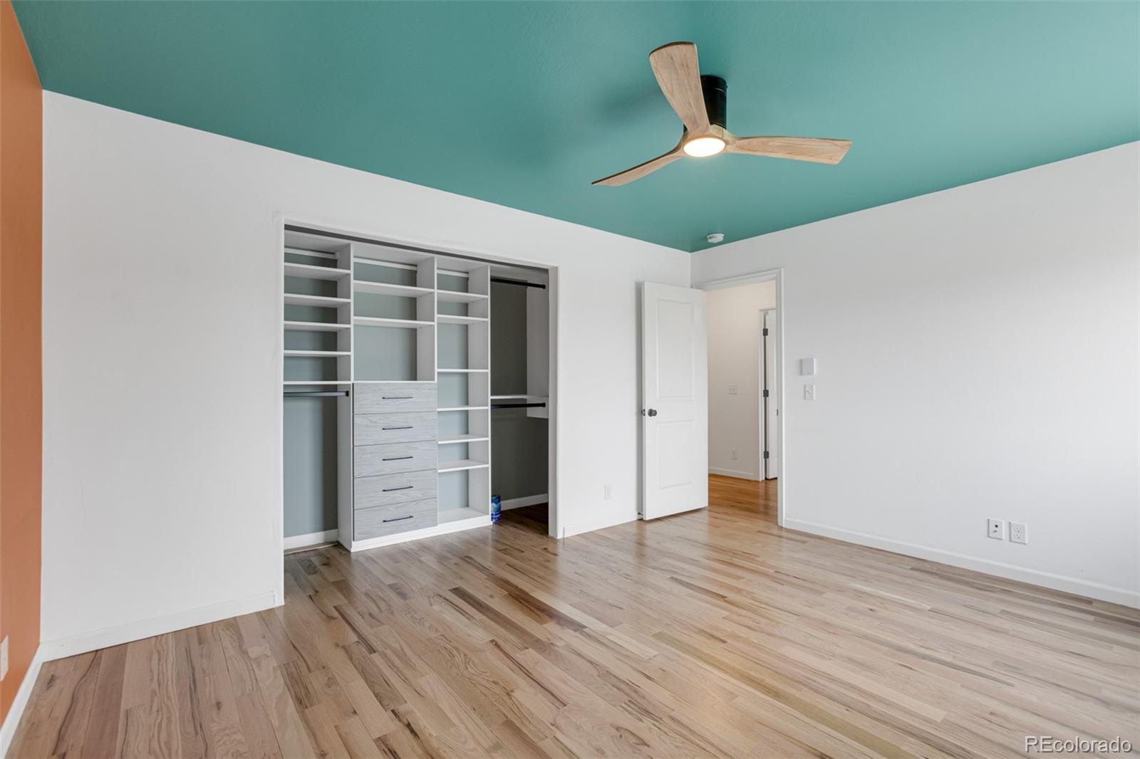 MLS Image #17 for 10495  table rock court,poncha springs, Colorado