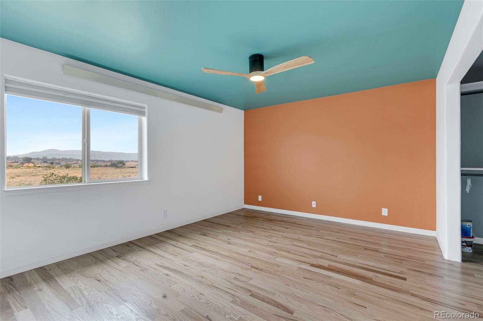 MLS Image #18 for 10495  table rock court,poncha springs, Colorado