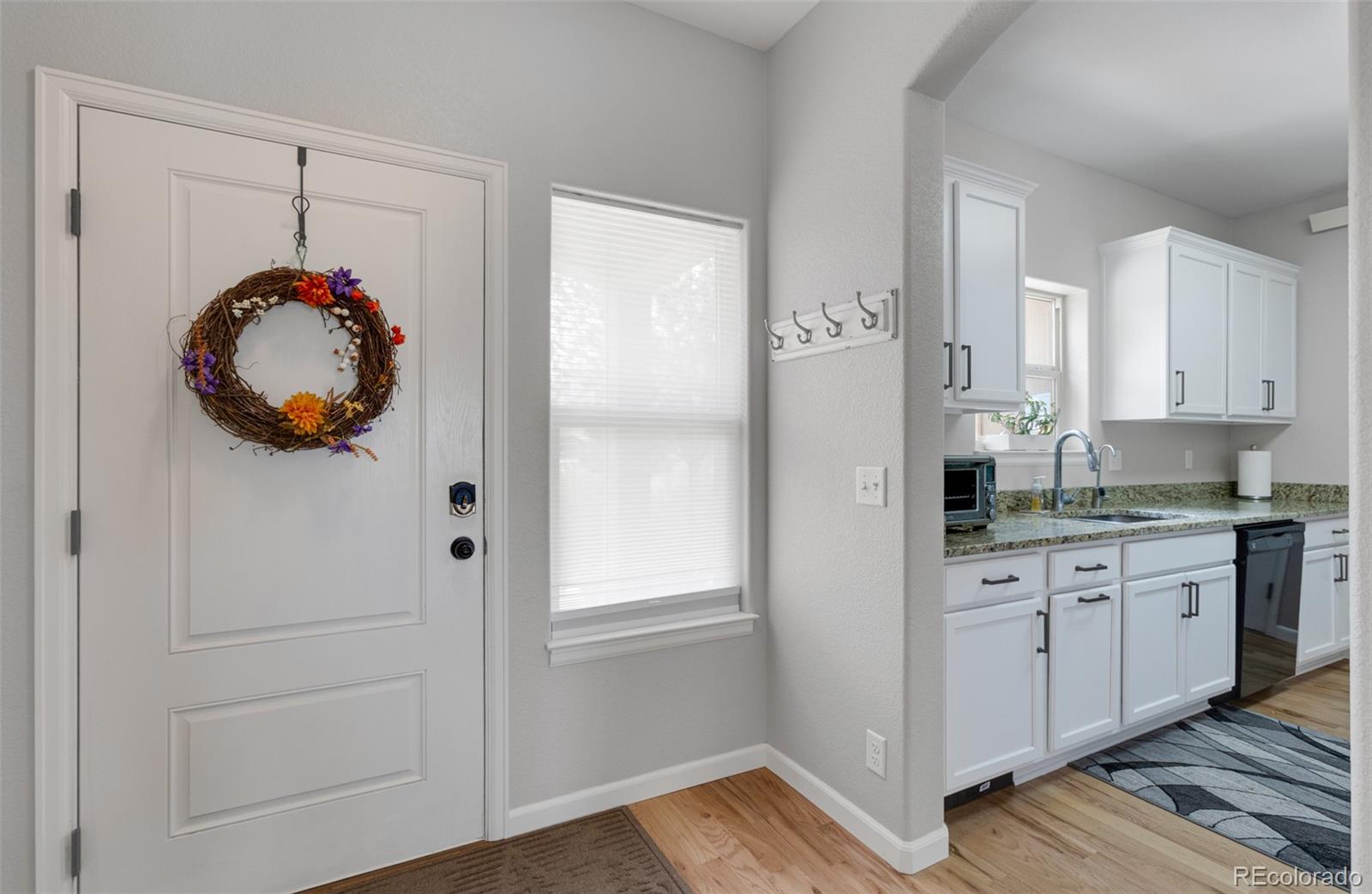 MLS Image #2 for 10495  table rock court,poncha springs, Colorado