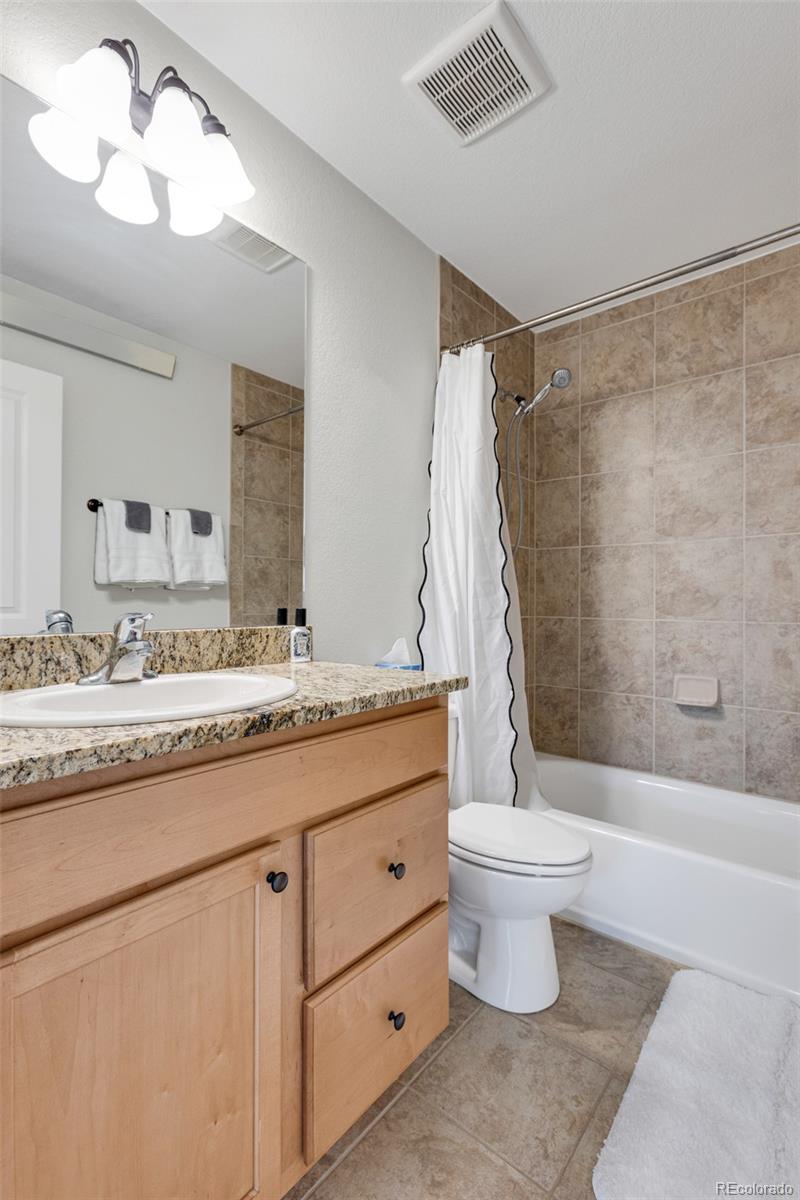 MLS Image #20 for 10495  table rock court,poncha springs, Colorado