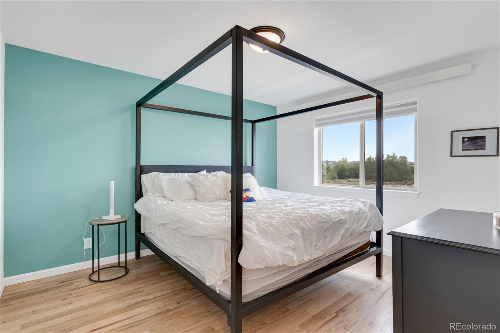 MLS Image #21 for 10495  table rock court,poncha springs, Colorado