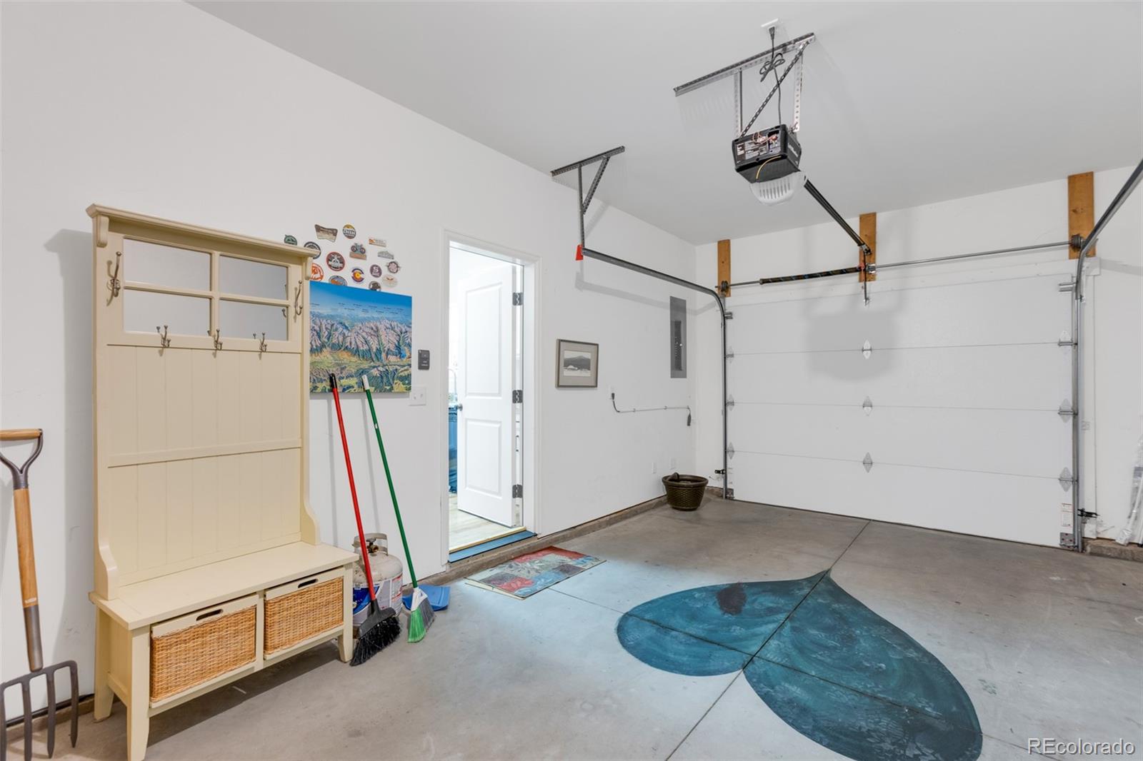 MLS Image #23 for 10495  table rock court,poncha springs, Colorado