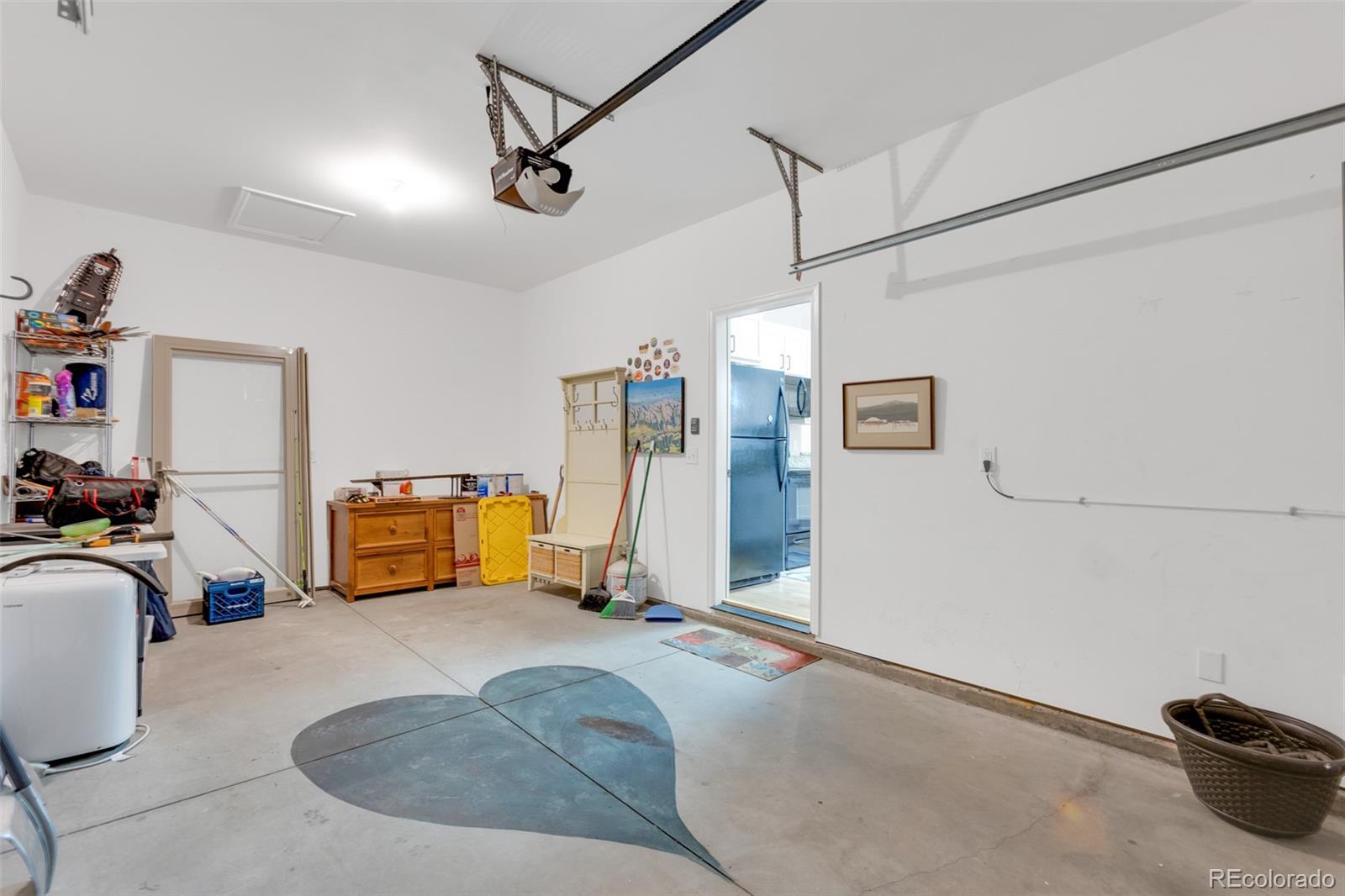 MLS Image #24 for 10495  table rock court,poncha springs, Colorado