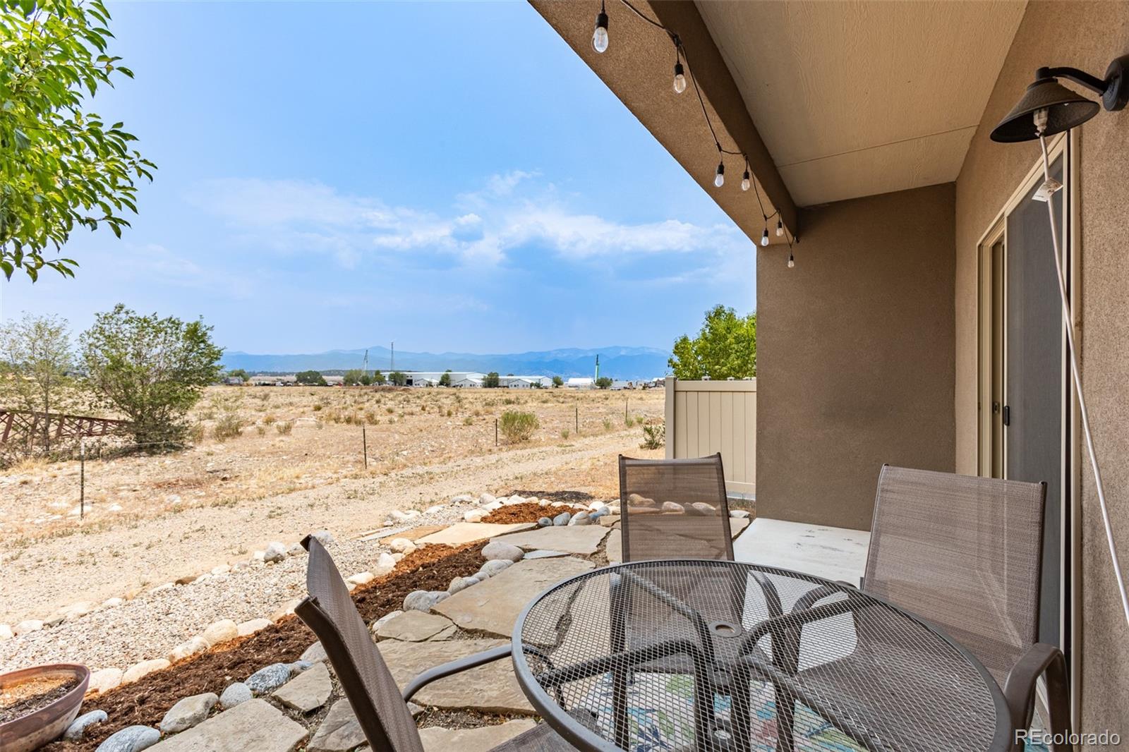 MLS Image #25 for 10495  table rock court,poncha springs, Colorado