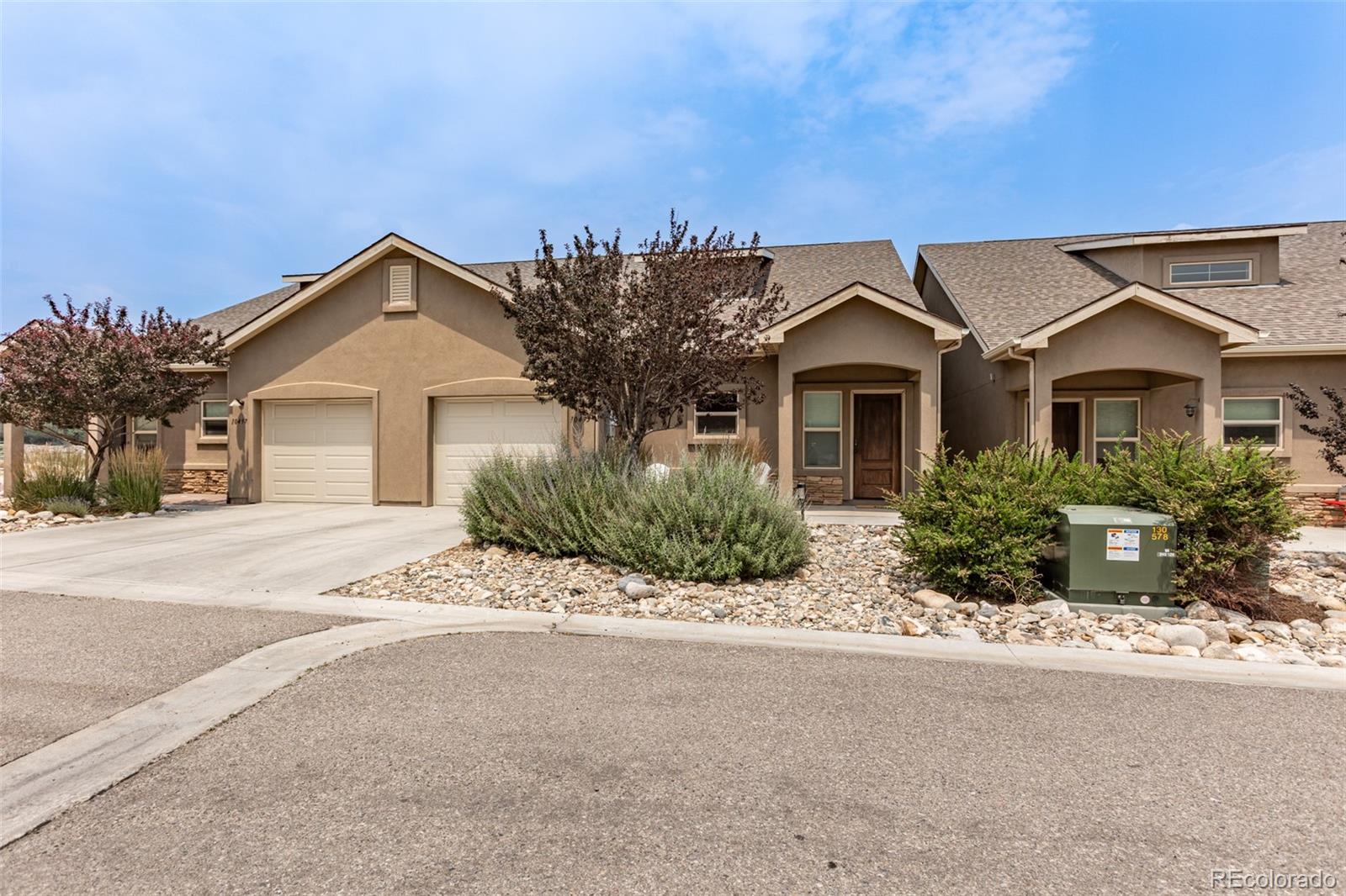 MLS Image #26 for 10495  table rock court,poncha springs, Colorado
