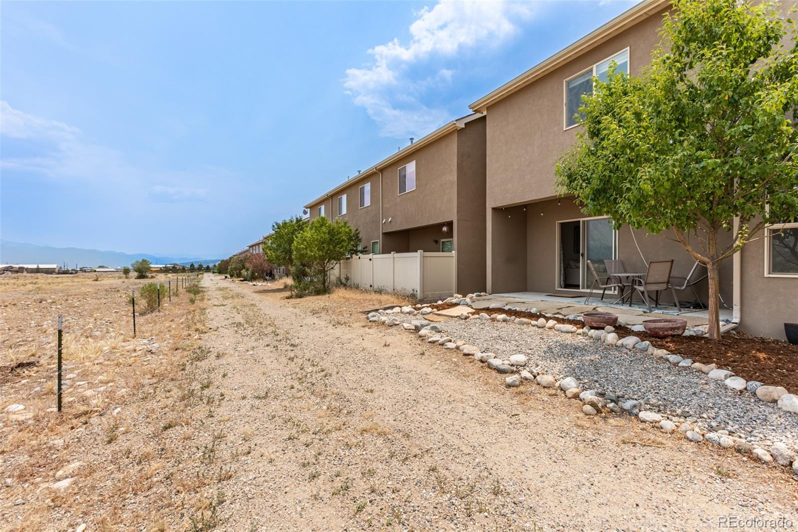 MLS Image #27 for 10495  table rock court,poncha springs, Colorado