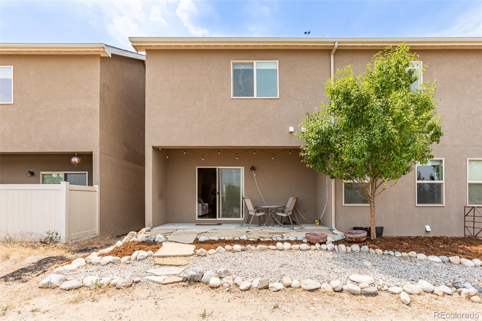 MLS Image #28 for 10495  table rock court,poncha springs, Colorado