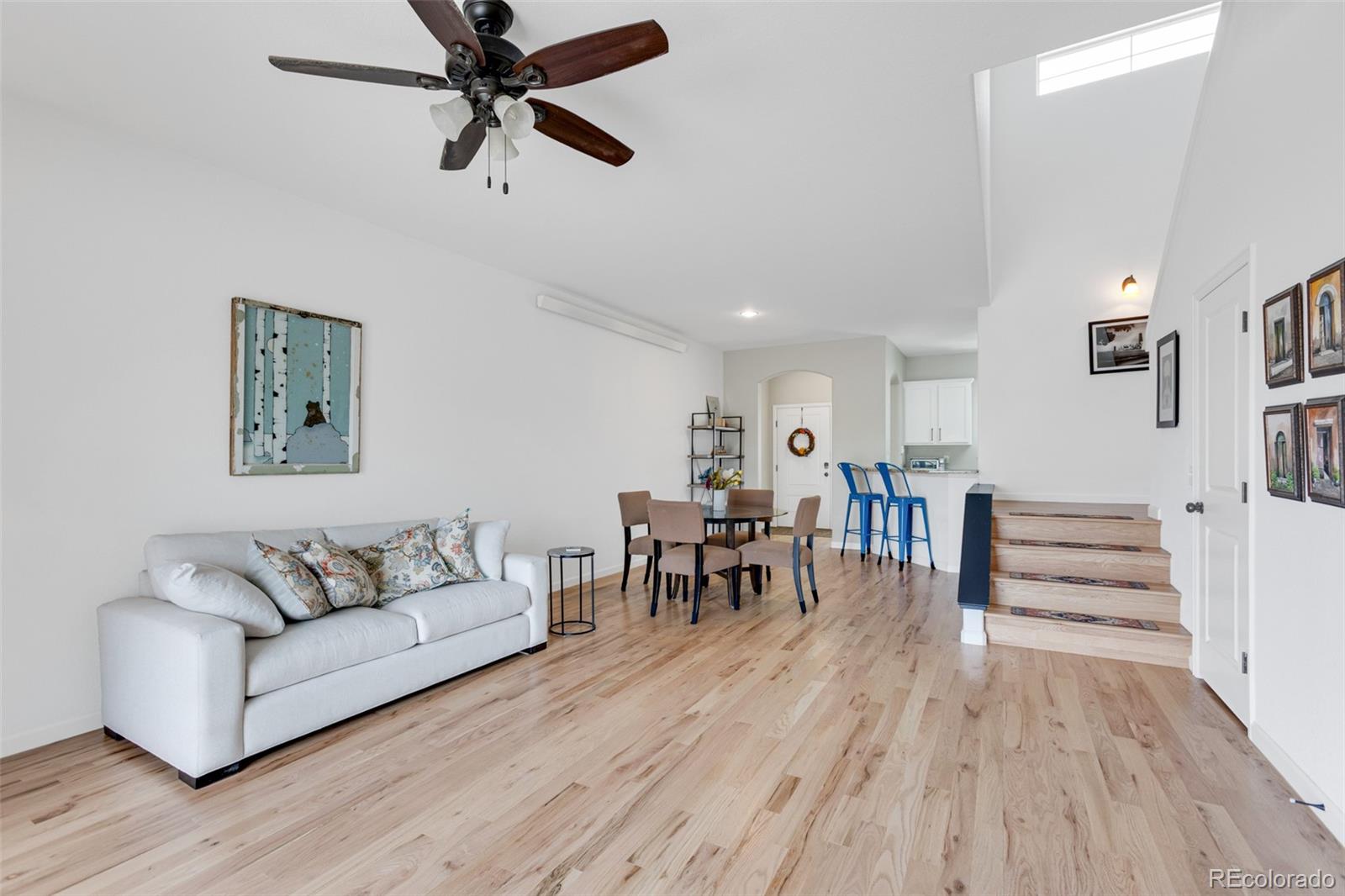 MLS Image #3 for 10495  table rock court,poncha springs, Colorado