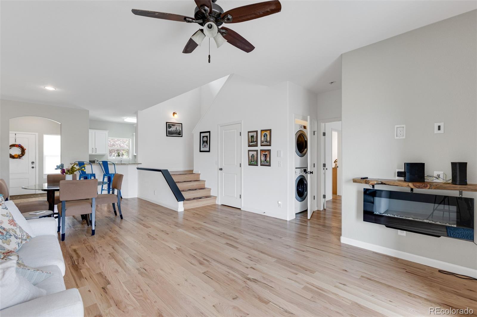 MLS Image #4 for 10495  table rock court,poncha springs, Colorado