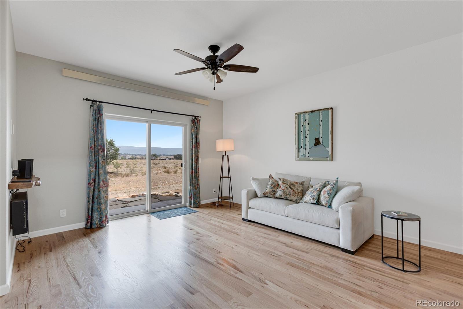 MLS Image #5 for 10495  table rock court,poncha springs, Colorado