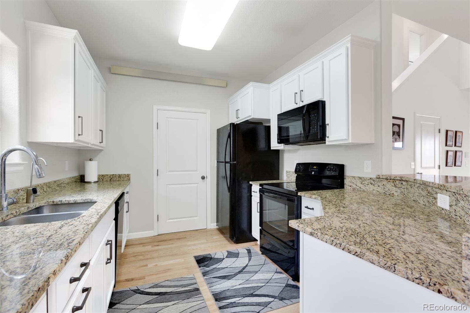 MLS Image #6 for 10495  table rock court,poncha springs, Colorado