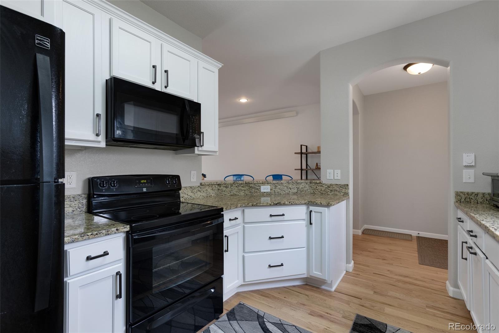 MLS Image #7 for 10495  table rock court,poncha springs, Colorado