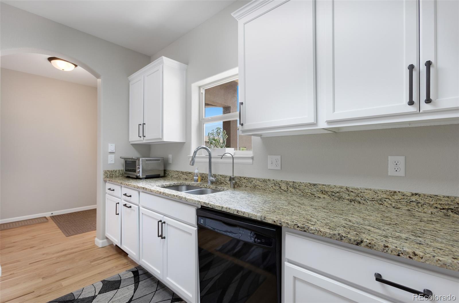 MLS Image #8 for 10495  table rock court,poncha springs, Colorado