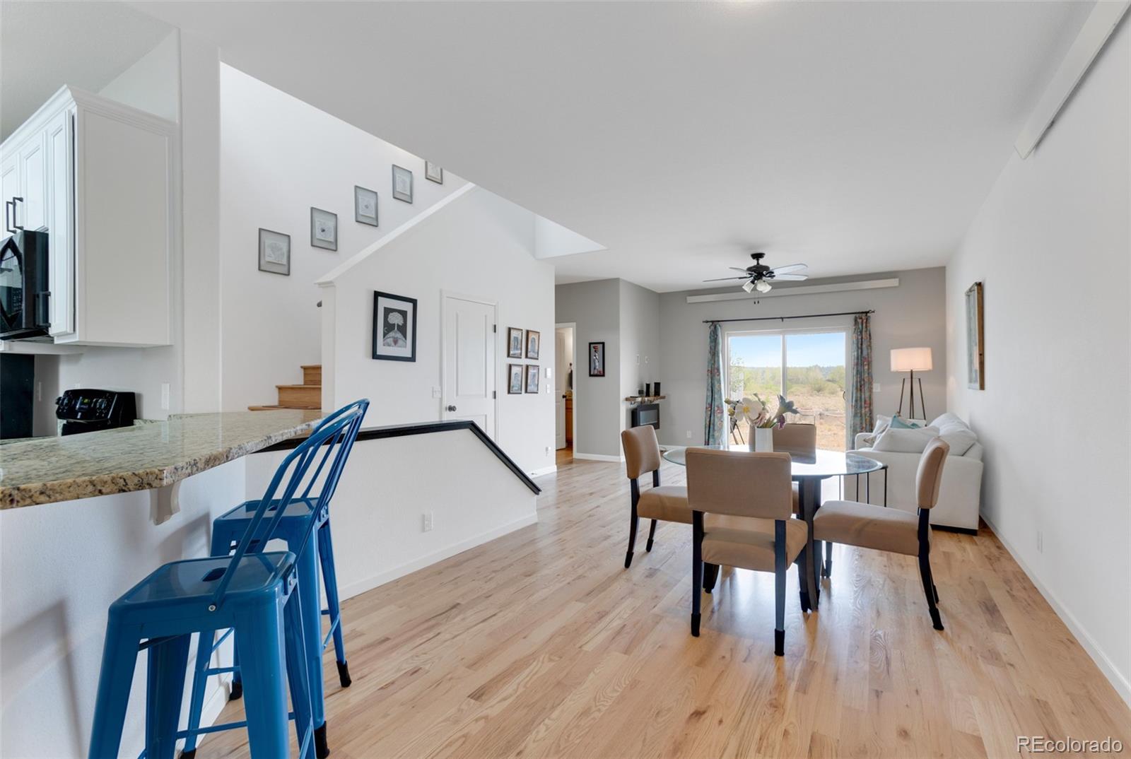 MLS Image #9 for 10495  table rock court,poncha springs, Colorado