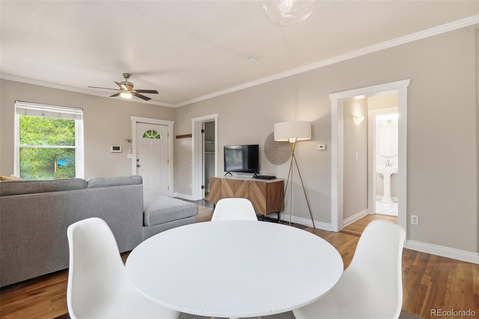 MLS Image #13 for 2211  hooker street,denver, Colorado
