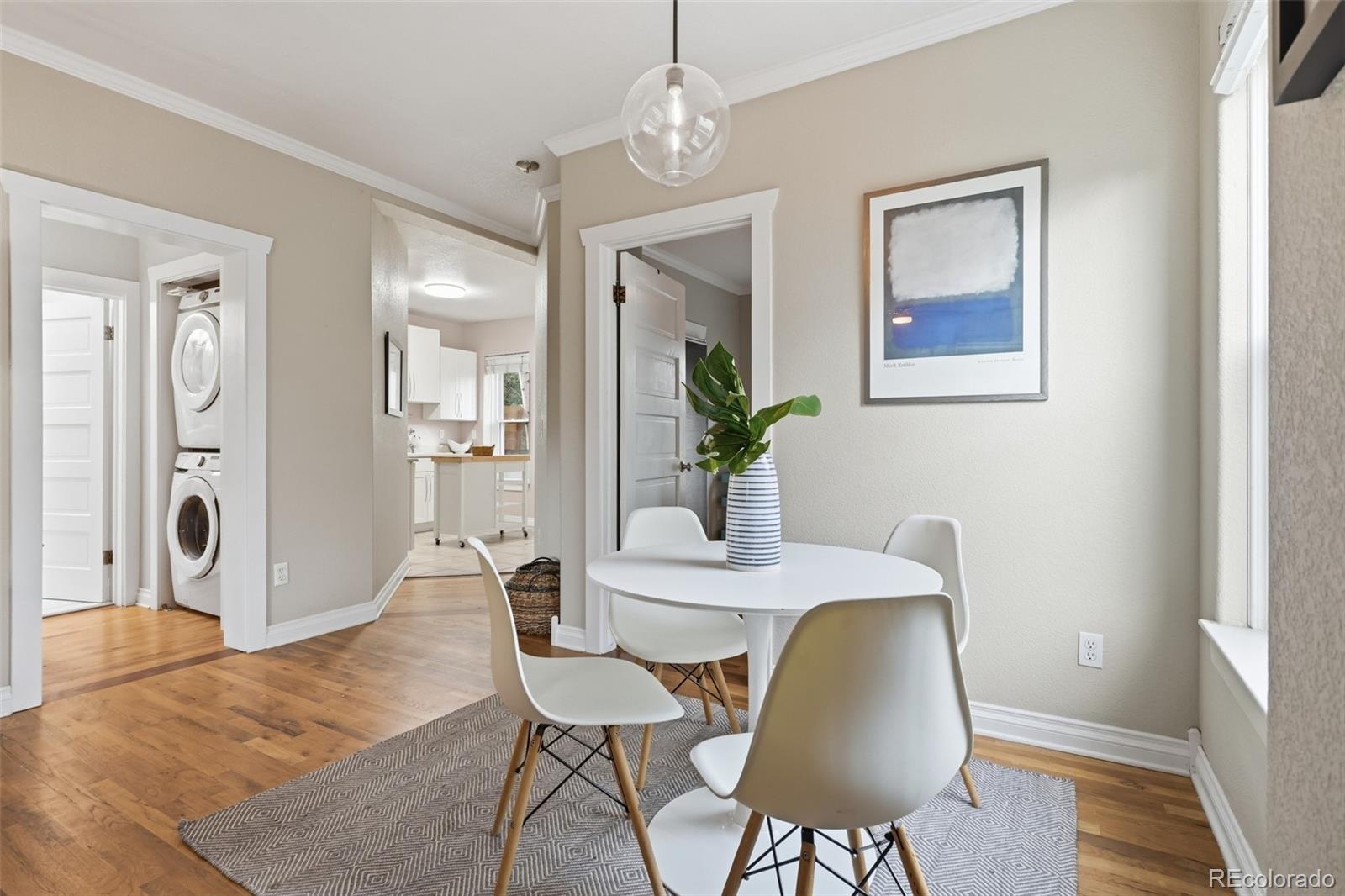 MLS Image #14 for 2211  hooker street,denver, Colorado