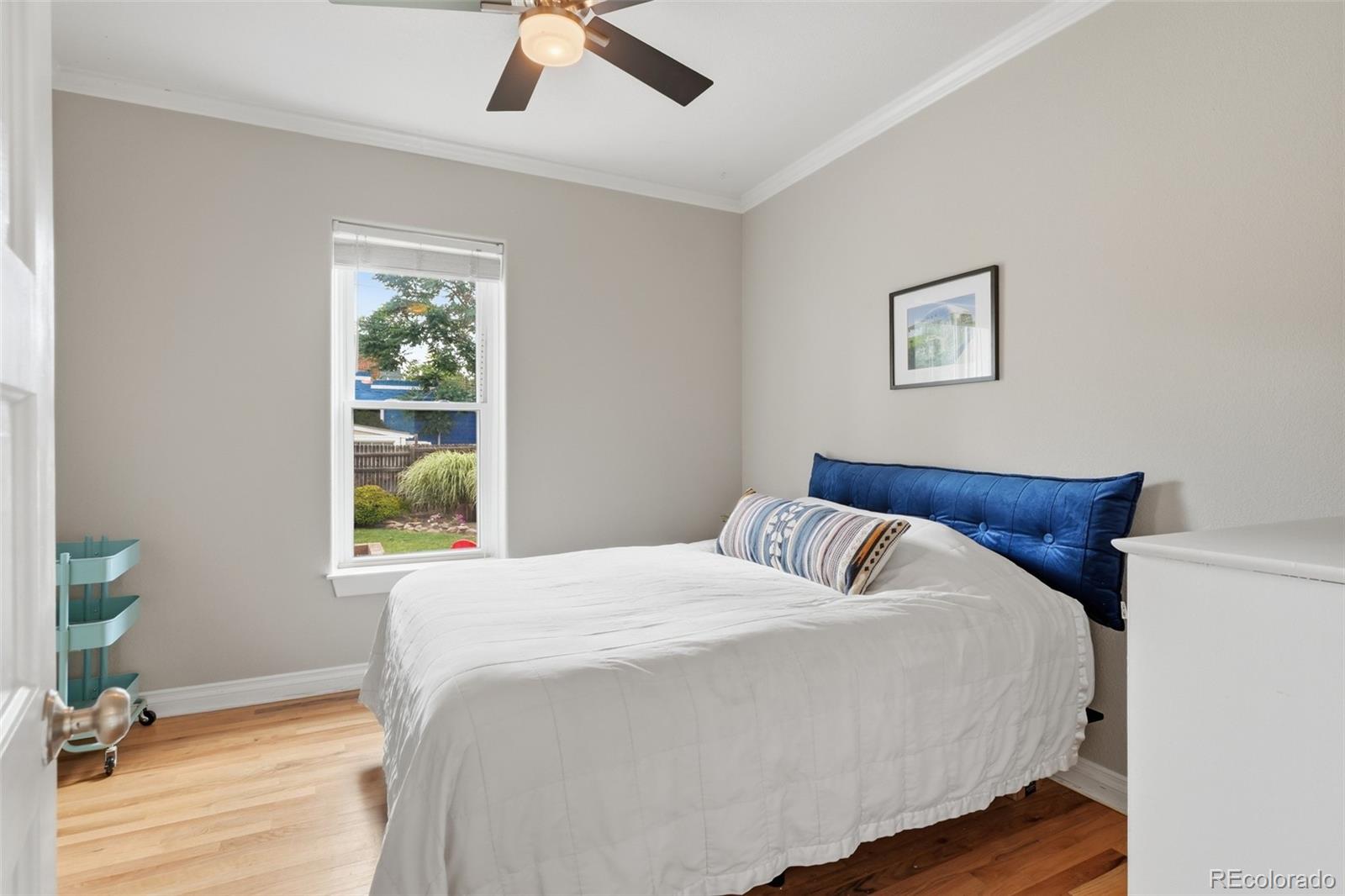 MLS Image #15 for 2211  hooker street,denver, Colorado