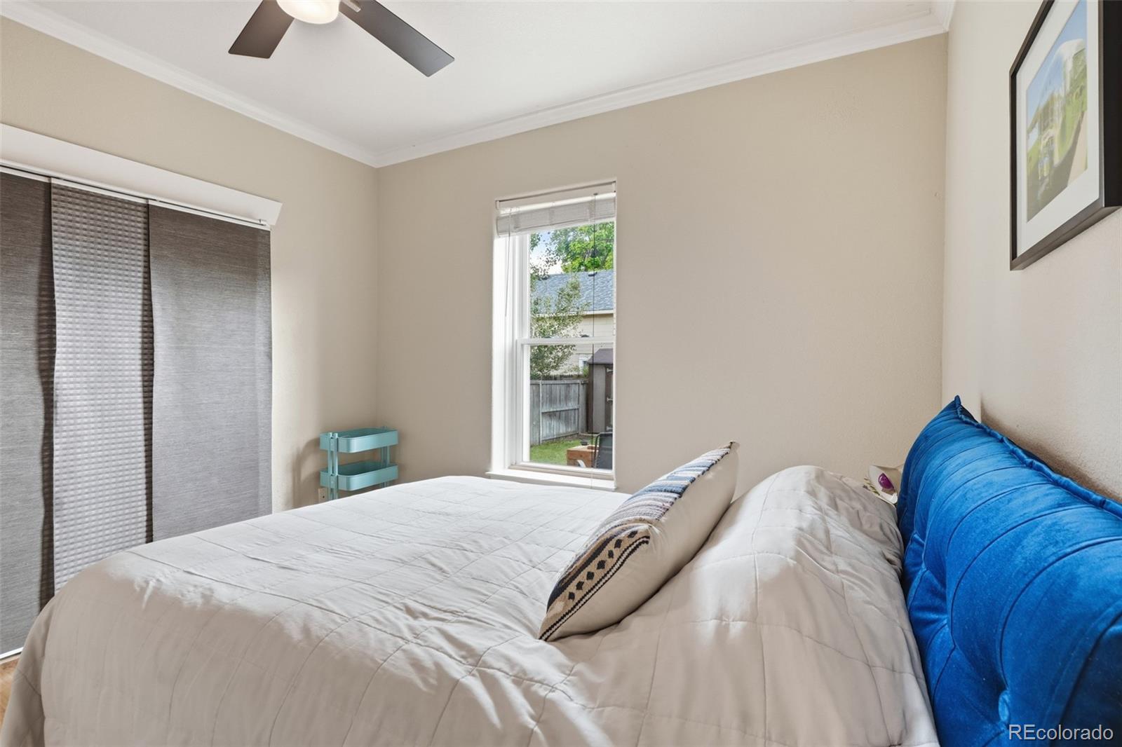 MLS Image #16 for 2211  hooker street,denver, Colorado