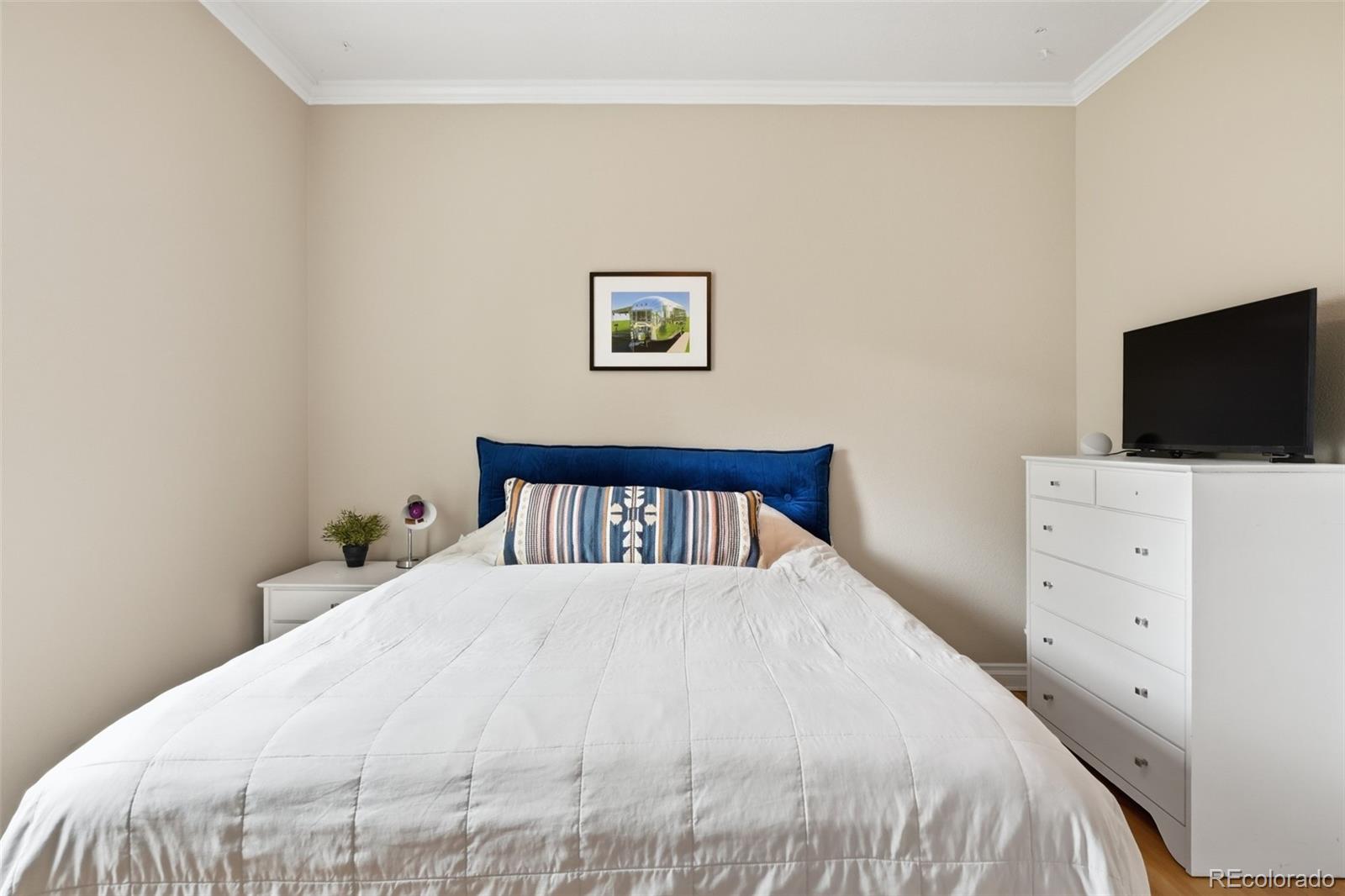 MLS Image #17 for 2211  hooker street,denver, Colorado