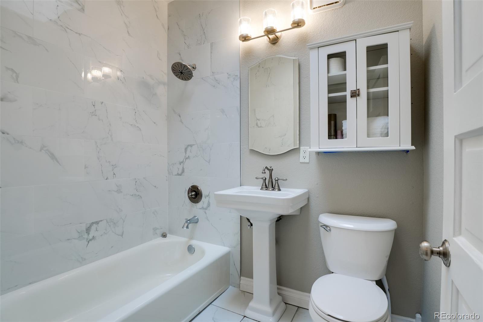 MLS Image #19 for 2211  hooker street,denver, Colorado