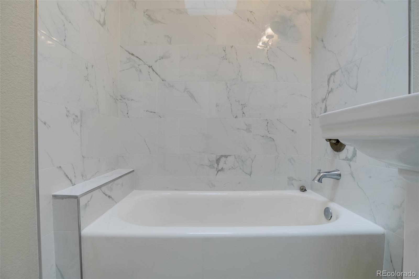 MLS Image #20 for 2211  hooker street,denver, Colorado