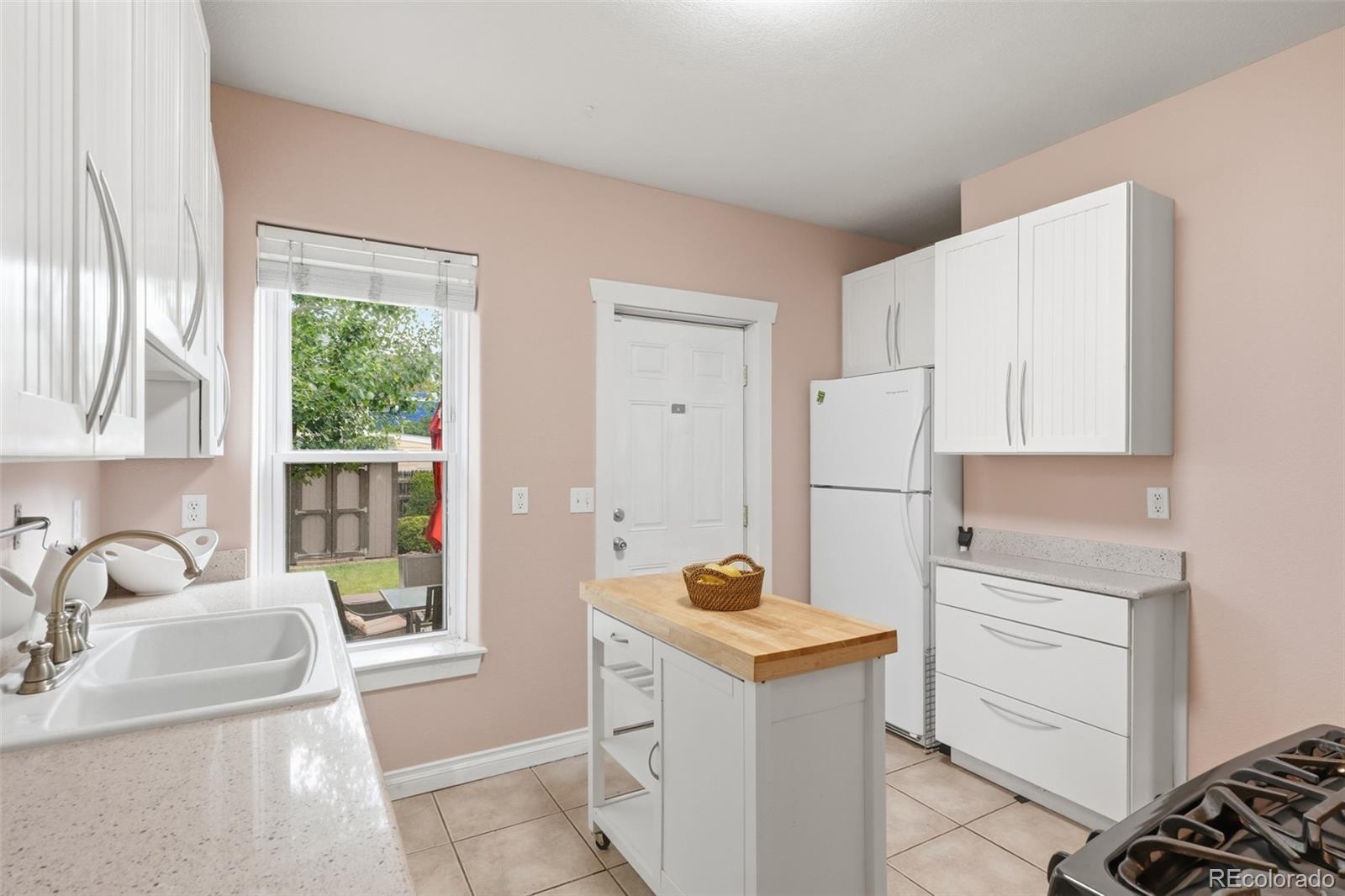 MLS Image #22 for 2211  hooker street,denver, Colorado