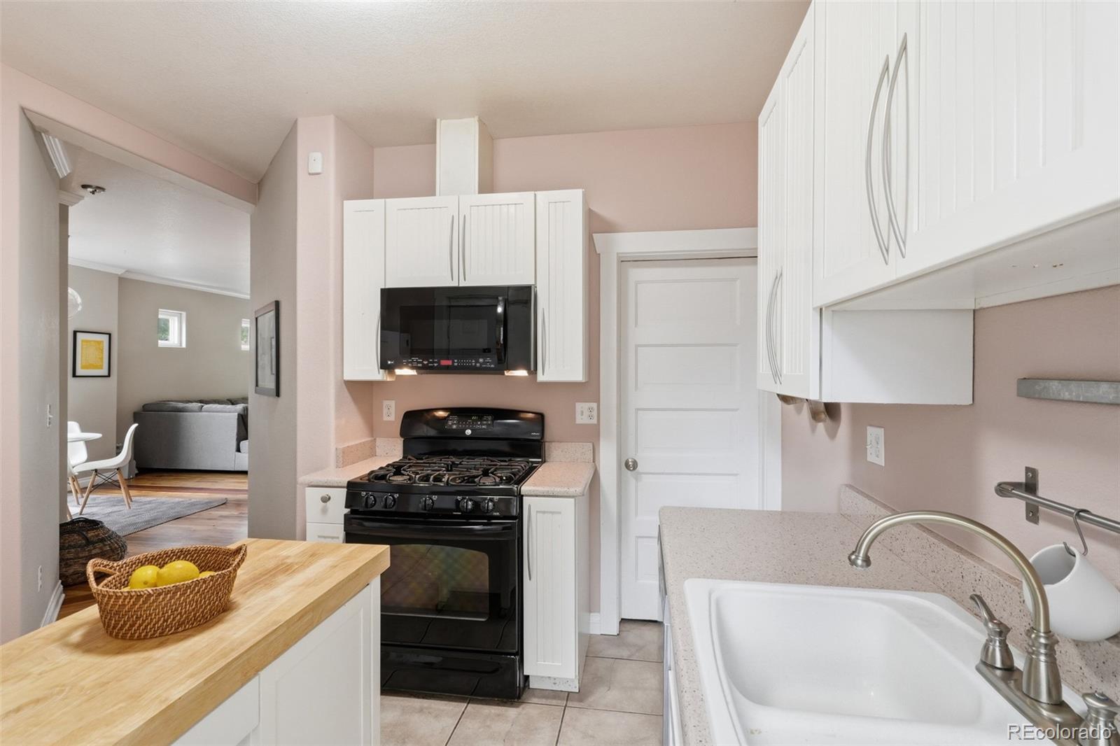 MLS Image #24 for 2211  hooker street,denver, Colorado