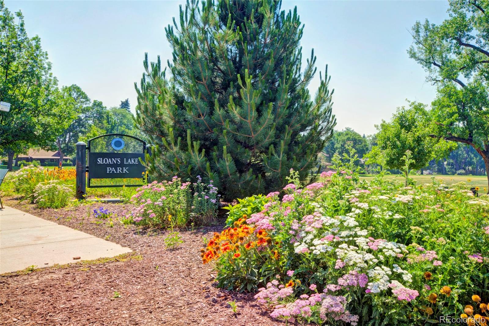 MLS Image #39 for 2211  hooker street,denver, Colorado