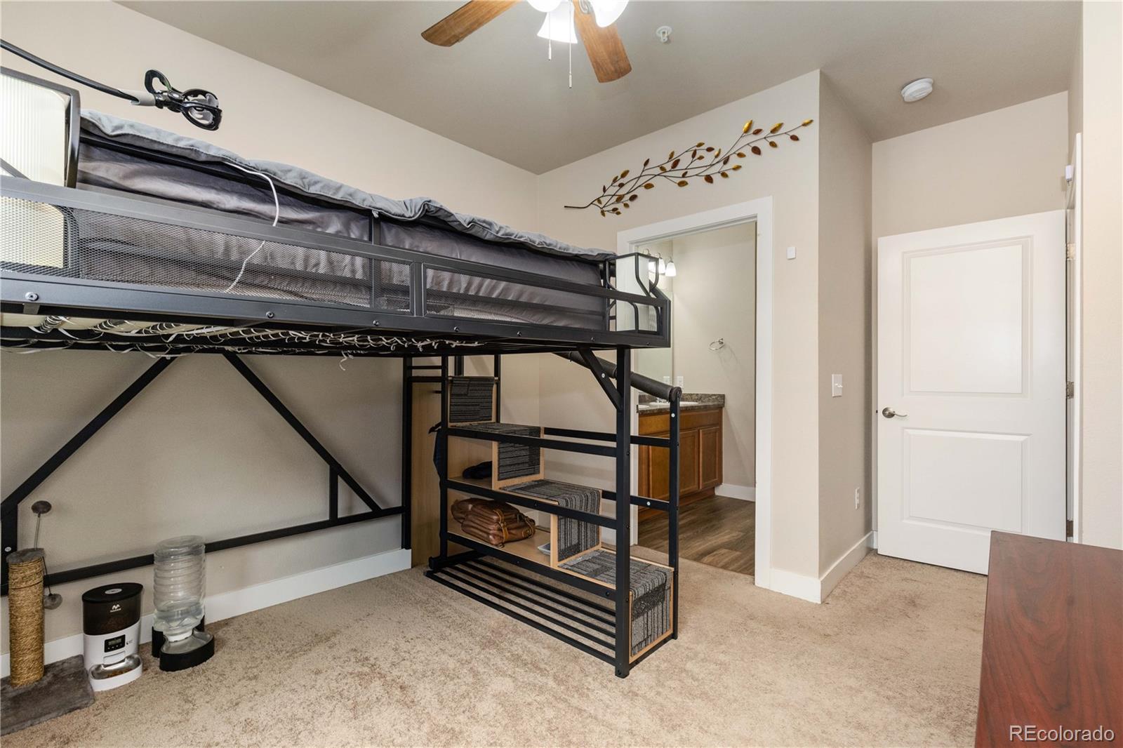 MLS Image #12 for 14341 e tennessee avenue,aurora, Colorado