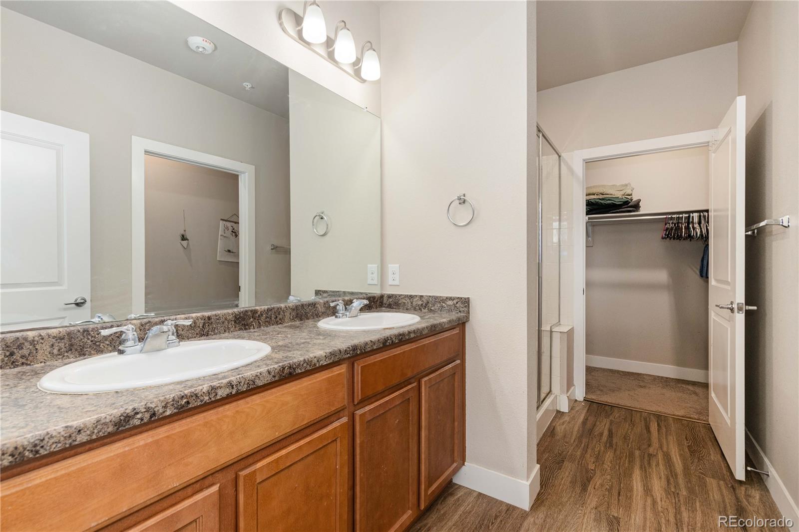 MLS Image #13 for 14341 e tennessee avenue,aurora, Colorado