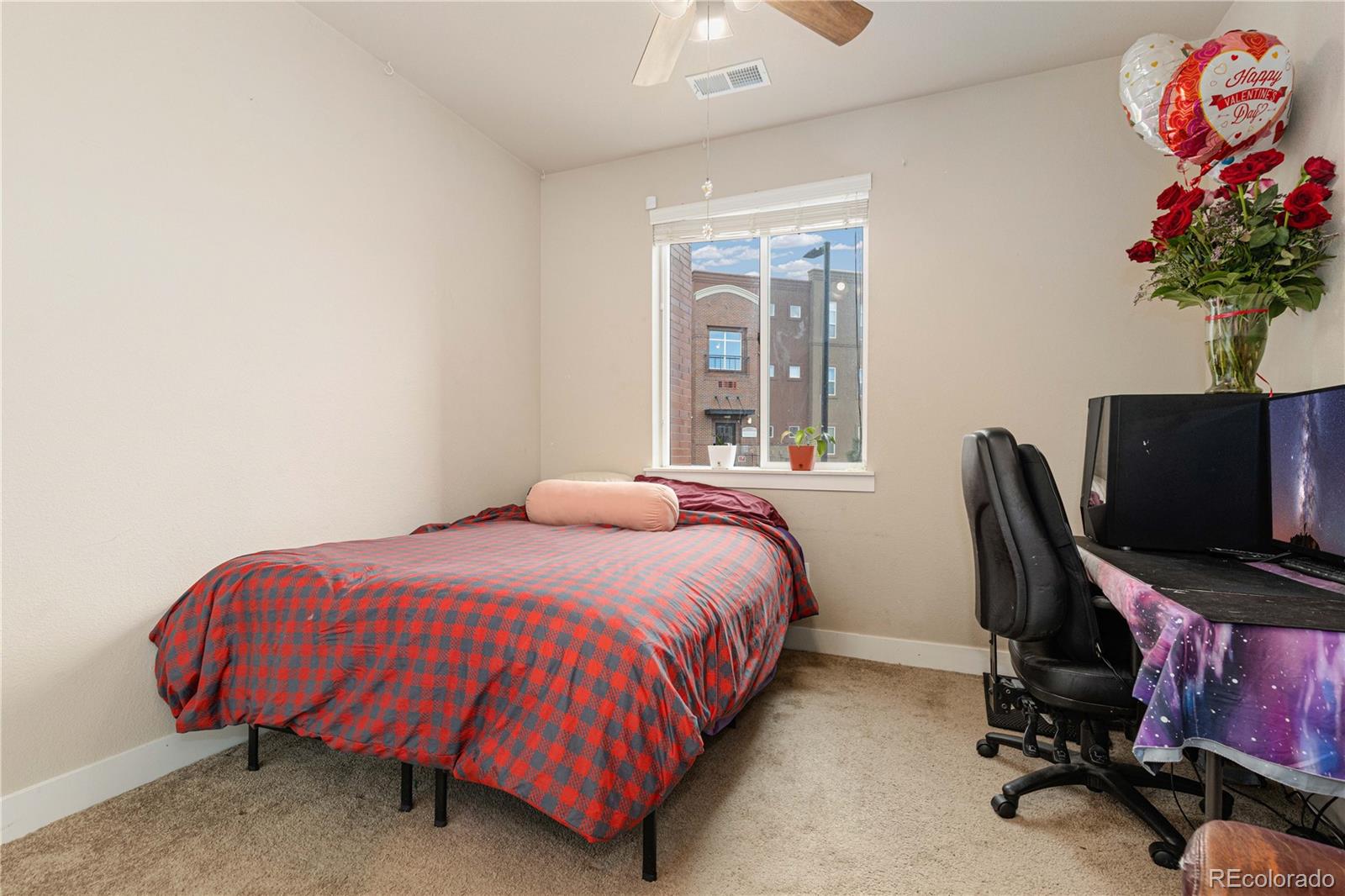 MLS Image #15 for 14341 e tennessee avenue,aurora, Colorado