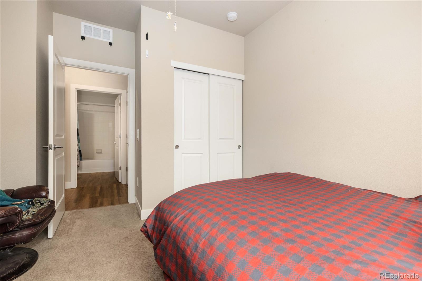 MLS Image #16 for 14341 e tennessee avenue,aurora, Colorado