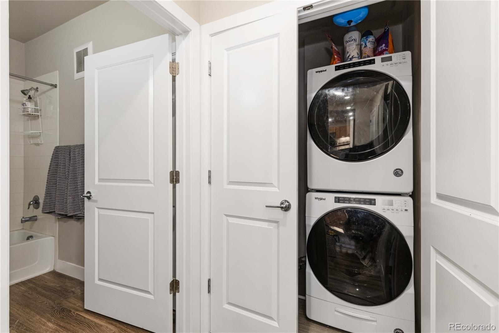 MLS Image #18 for 14341 e tennessee avenue,aurora, Colorado
