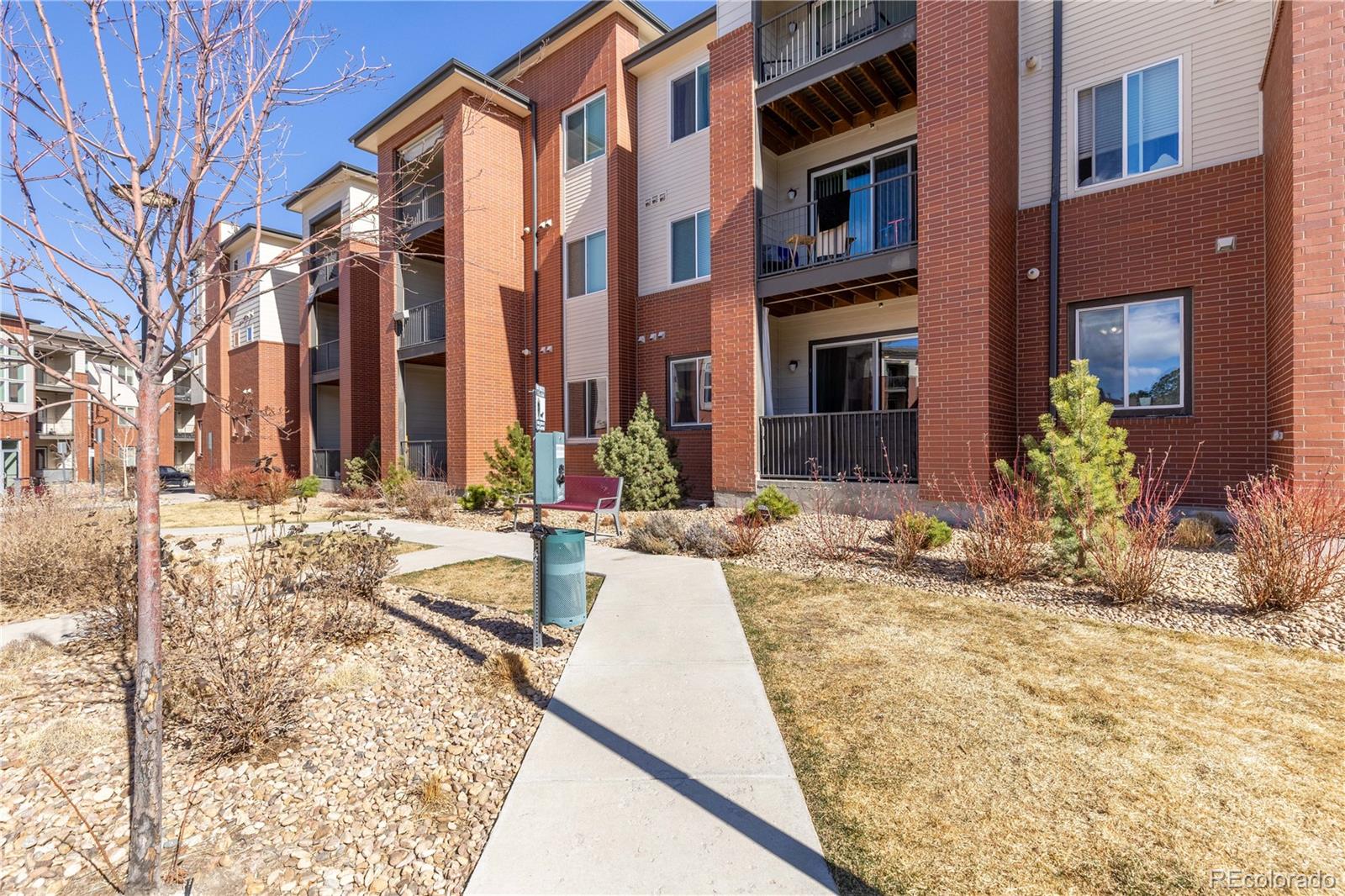 MLS Image #19 for 14341 e tennessee avenue,aurora, Colorado