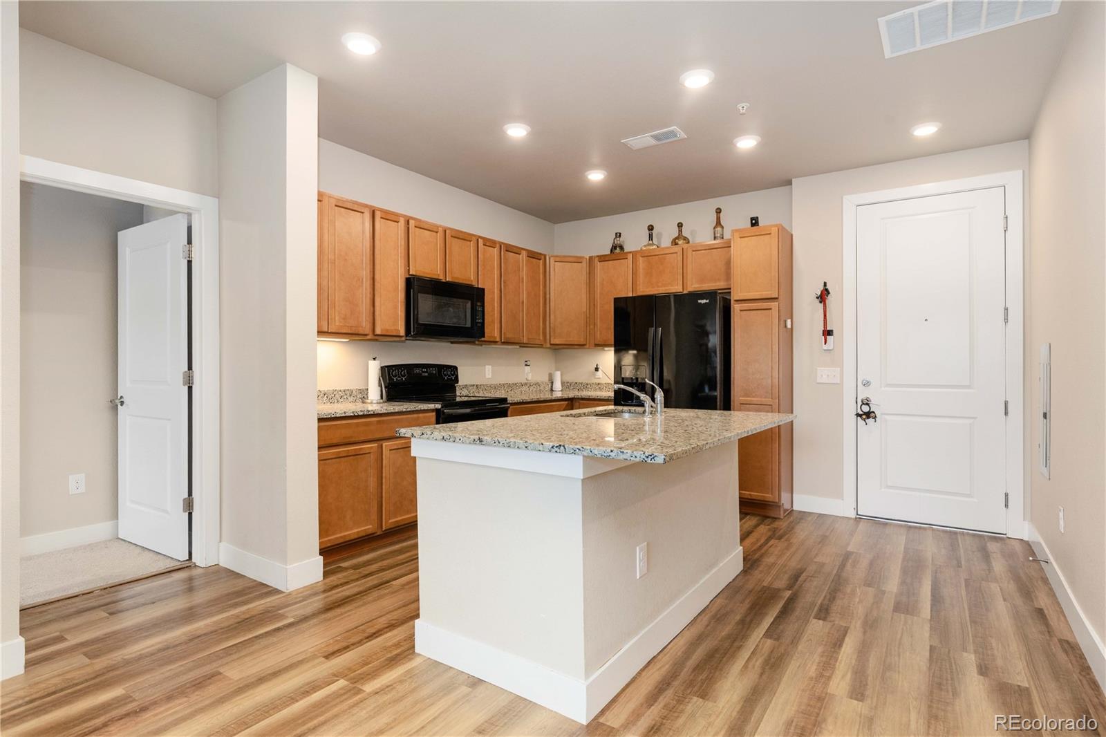 MLS Image #2 for 14341 e tennessee avenue,aurora, Colorado