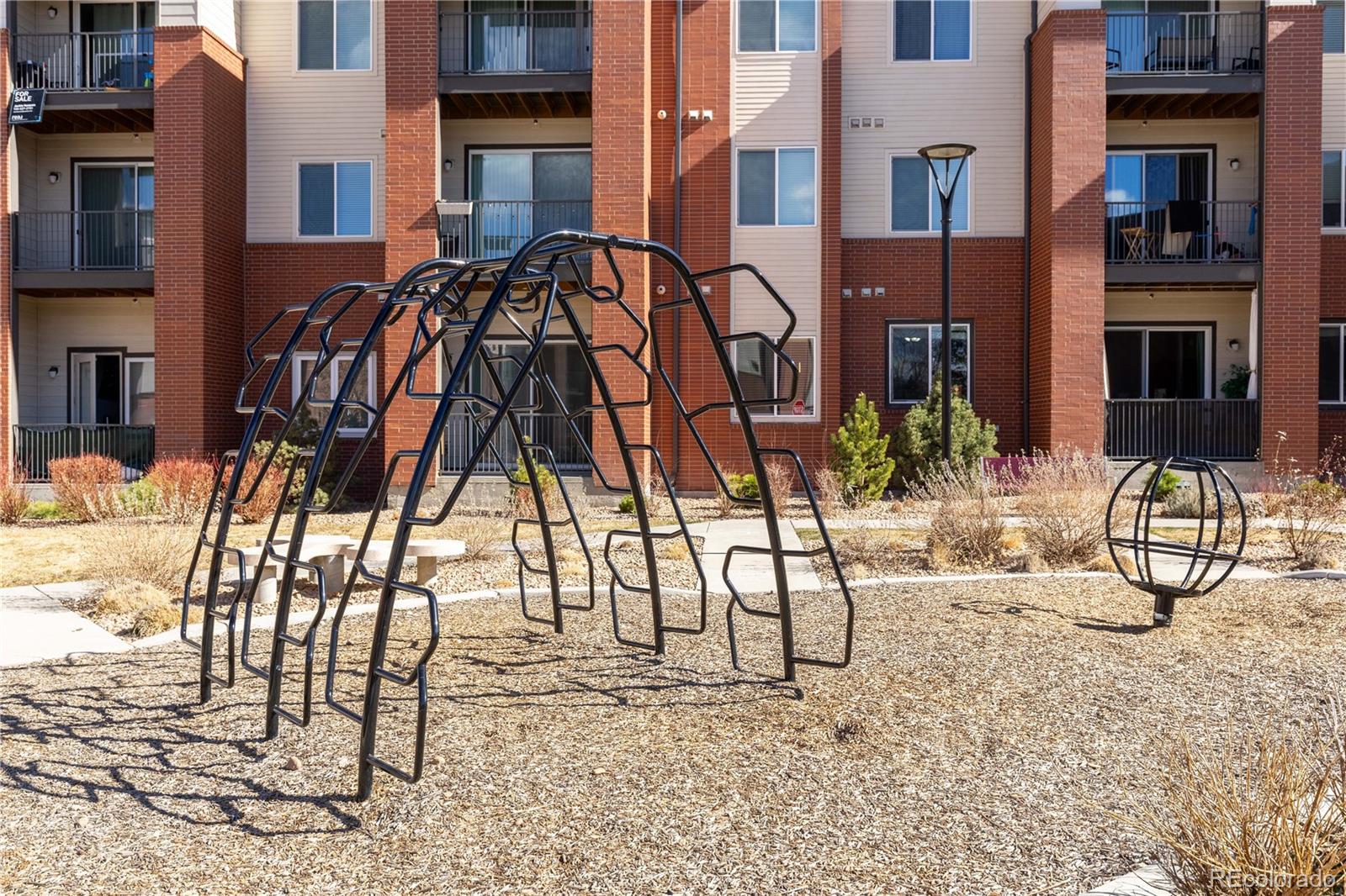 MLS Image #20 for 14341 e tennessee avenue,aurora, Colorado