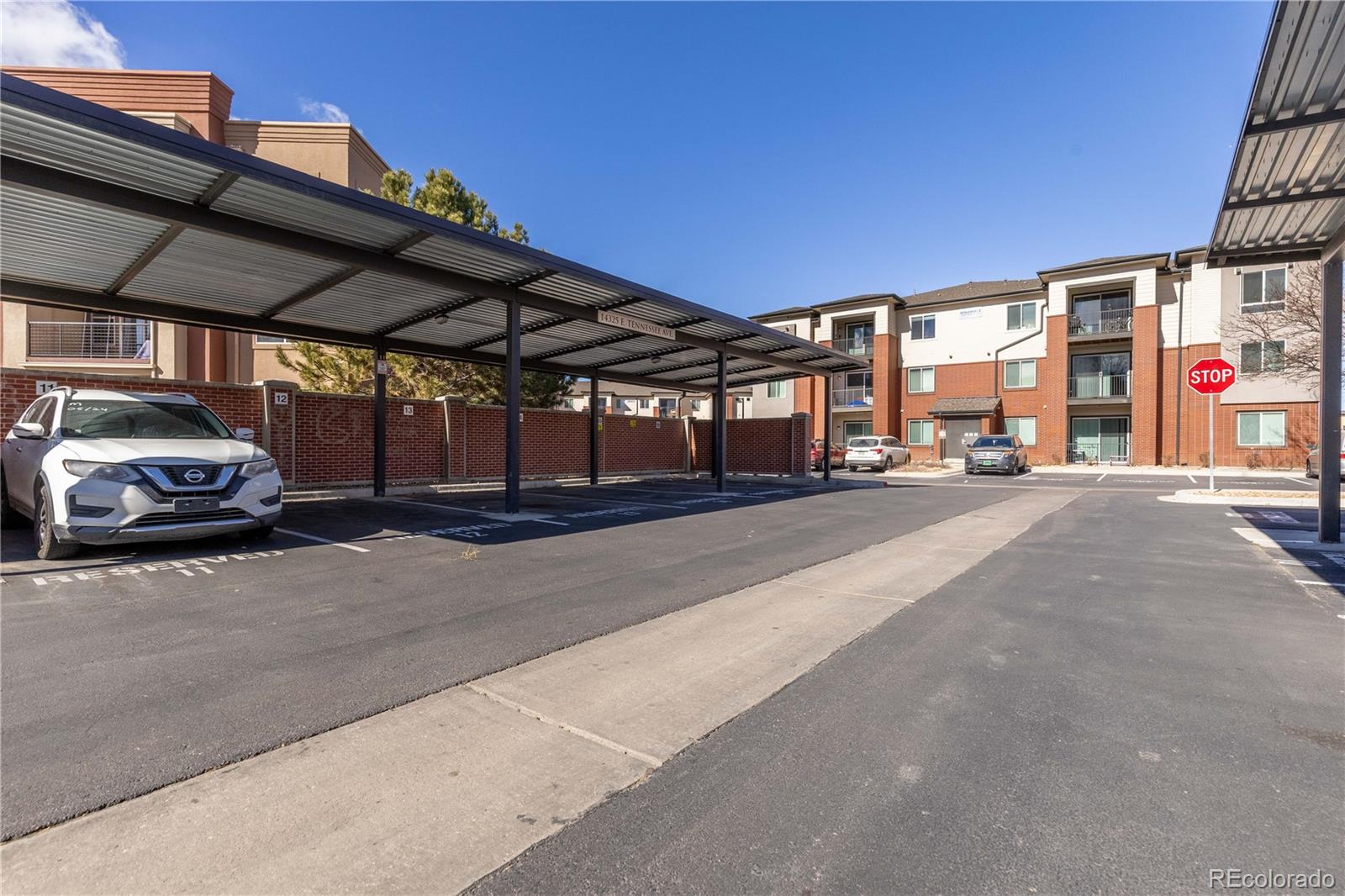 MLS Image #21 for 14341 e tennessee avenue,aurora, Colorado