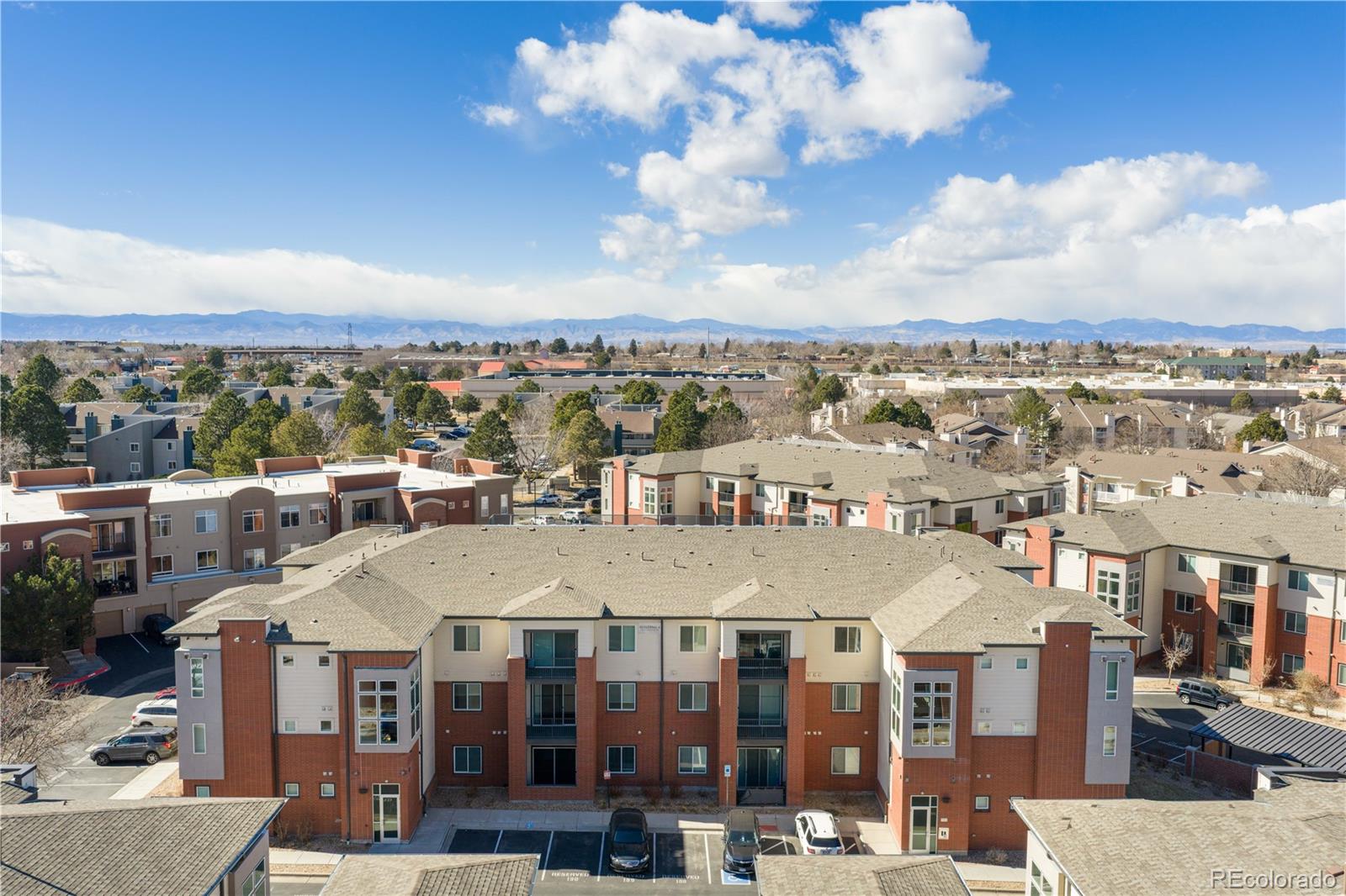 MLS Image #22 for 14341 e tennessee avenue,aurora, Colorado
