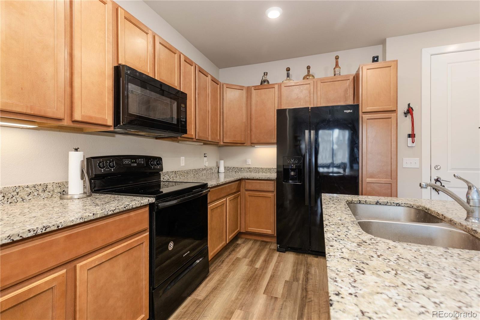 MLS Image #3 for 14341 e tennessee avenue,aurora, Colorado
