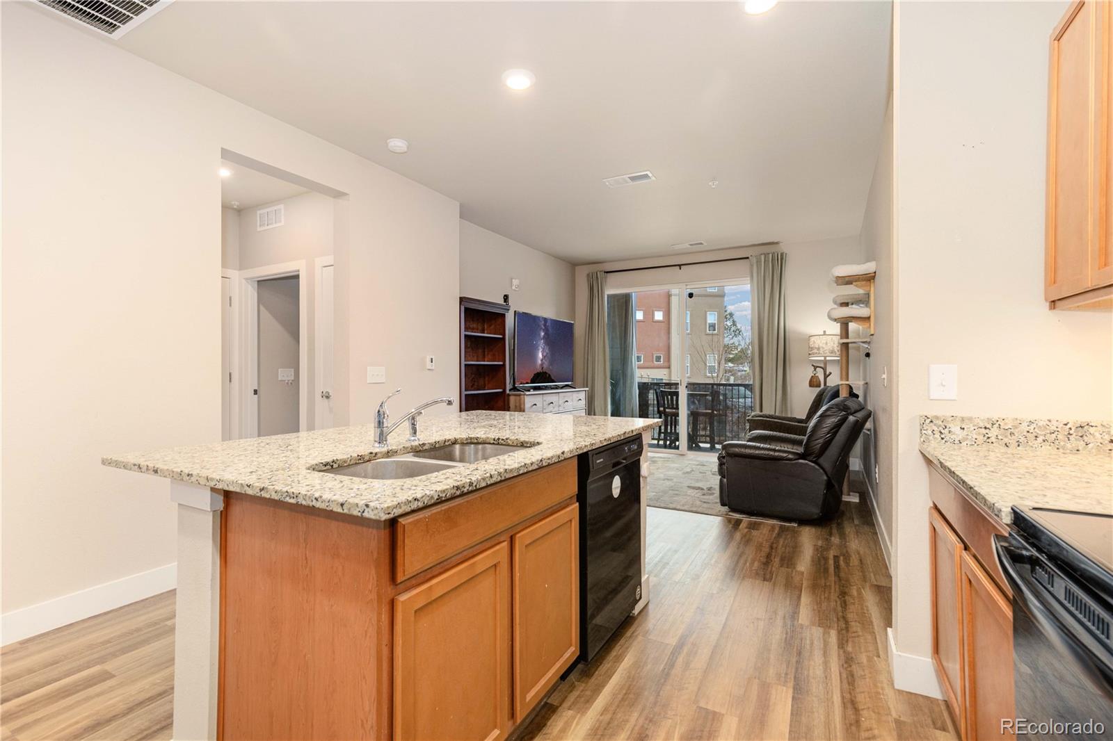 MLS Image #4 for 14341 e tennessee avenue,aurora, Colorado